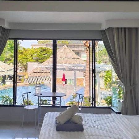 Siri Maya Garden Home Samui サムイ島 エクステリア 写真